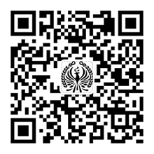 220鸿天集团订阅号 微信号|HTgroup2011.png