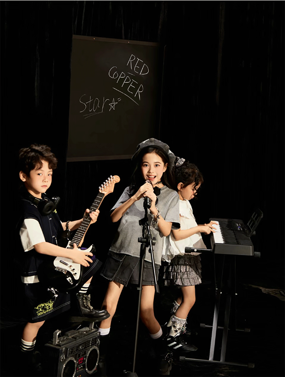 RC1.gif