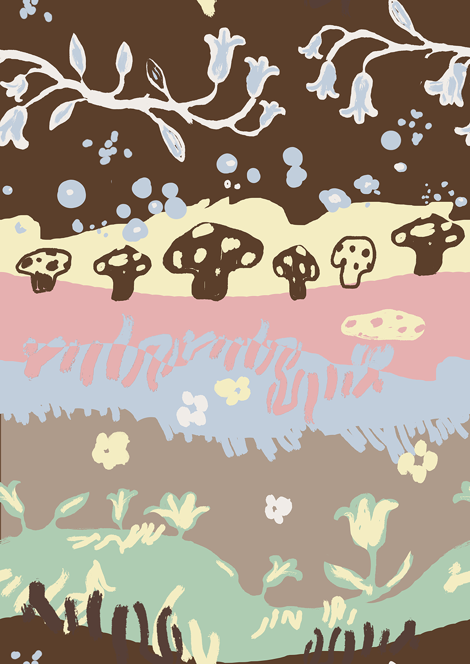 ec462b161792121212864.png